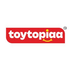 ToyTopiaa